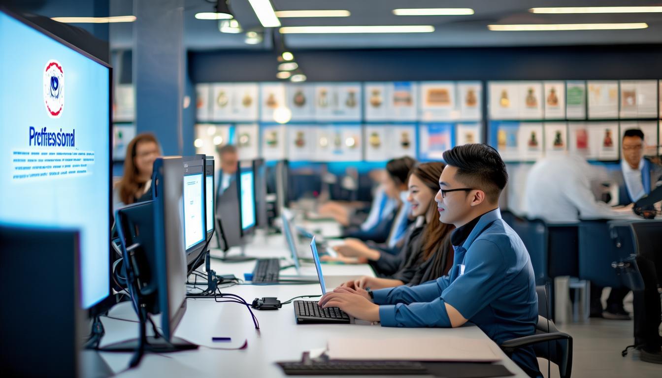 IM钱包App社区支持出色，用户互动佳，活动促沟通