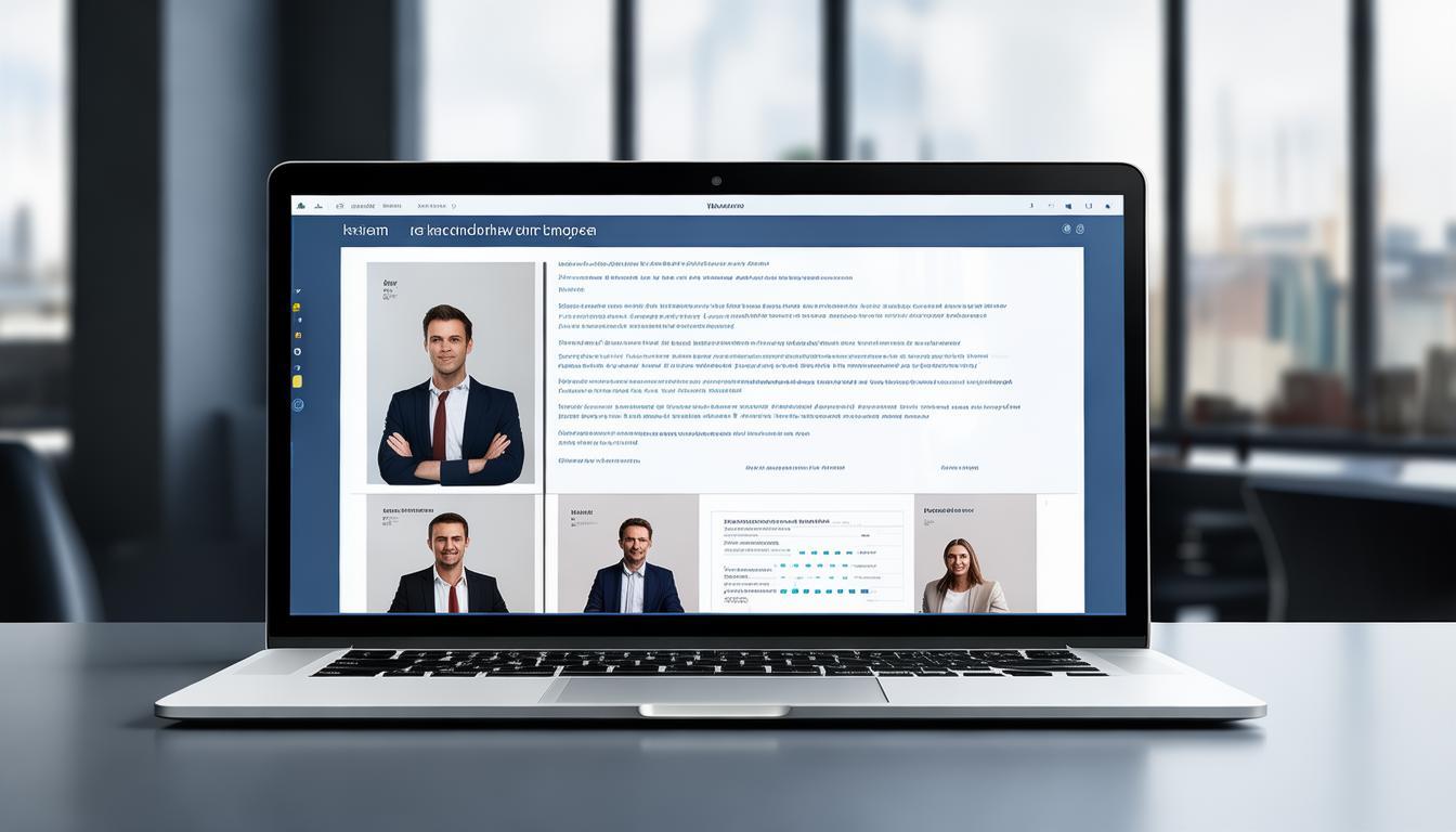 在im钱包官方网站找投融资机遇？这些要点你得知道