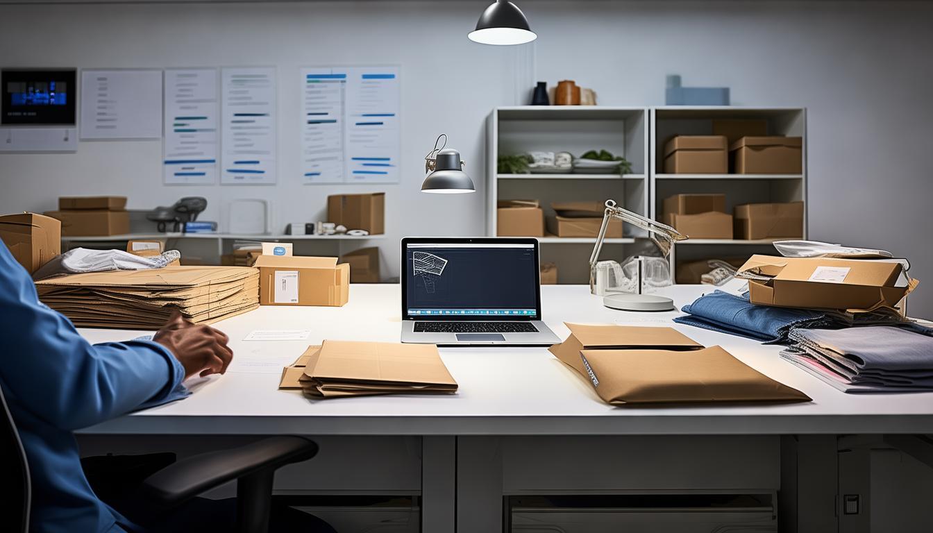 安卓版token钱包退款机制配置_退款标准明确说明_如何在token钱包安卓版下载中设定退货流程?