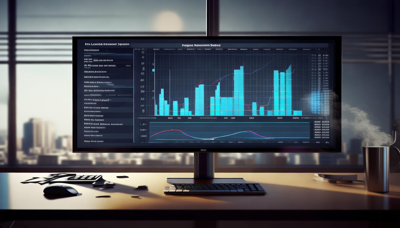 代币价格变化统计_如何利用token钱包的市场分析功能开展有效的财务战略,在投资中实现长期的收益增长?_token钱包市场分析工具