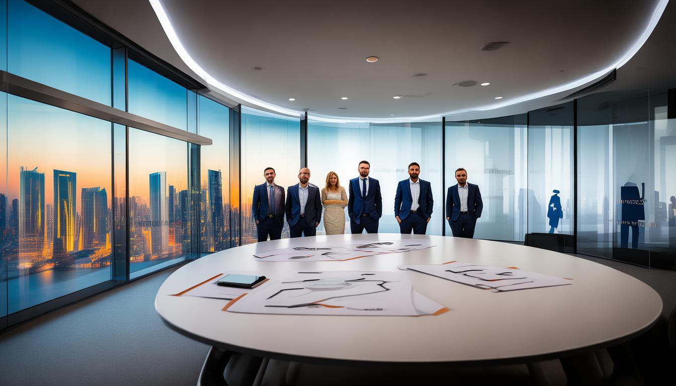 Token钱包官方版客户沟通服务_Token钱包官方版多种沟通途径_token钱包官方版的客户联系与服务模式