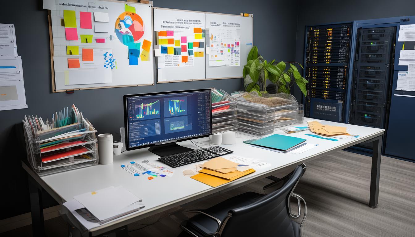 Tokenim钱包官方下载流程改进_市场信息获取途径_如何通过市场反馈优化tokenim钱包官方下载的服务?