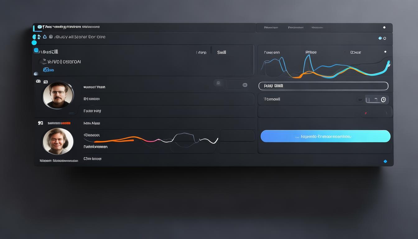Tokenim官方软件资产转移 登记安全防护 登录密码双重验证_如何通过tokenim正版app实现资产的灵活流动,便捷地进行交易与投资配置调整?