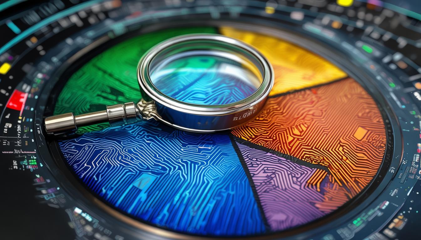 tokenim钱包安卓版的投资收益与策略分析_Tokenim钱包安卓版 投资收益风险管理_Tokenim钱包安卓版 数字货币投资策略