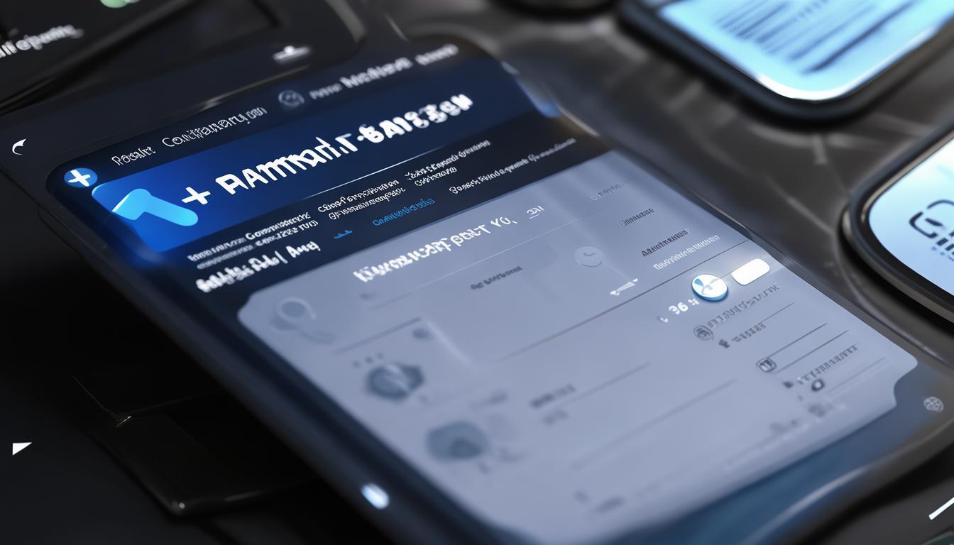 tokenim钱包的新功能与使用探索_Tokenim钱包新功能_Tokenim钱包跨链交易功能