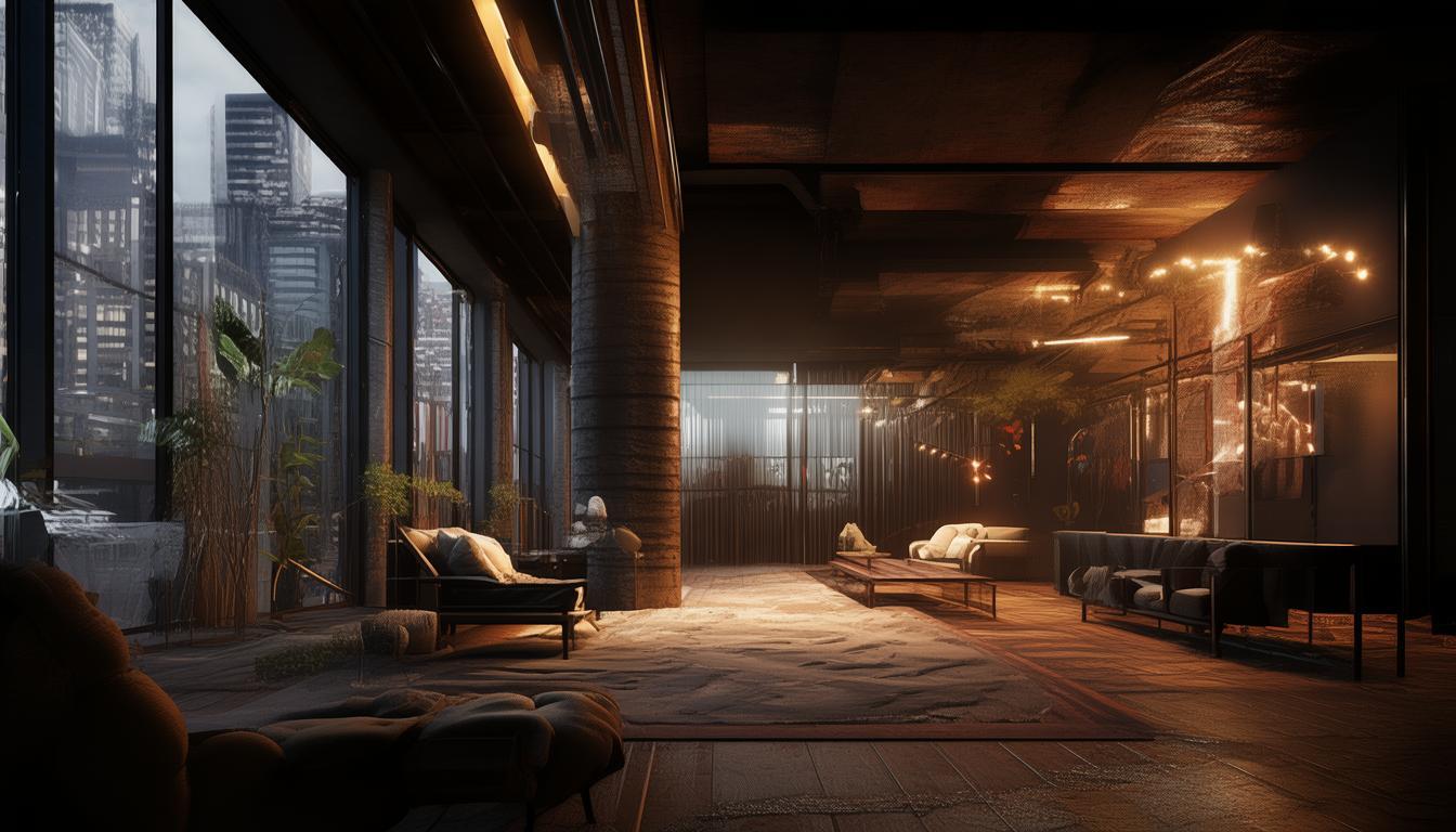 Token钱包网址市场竞争与安全_token钱包网址的市场需求与用户趋势_当下加密货币市场Token钱包网址需求