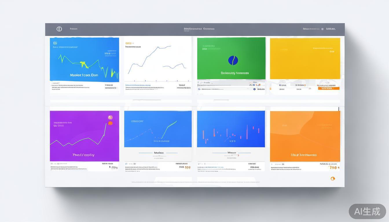 如何通过token钱包网址获取最新币种信息?_如何通过token钱包网址获取最新币种信息?_如何通过token钱包网址获取最新币种信息?