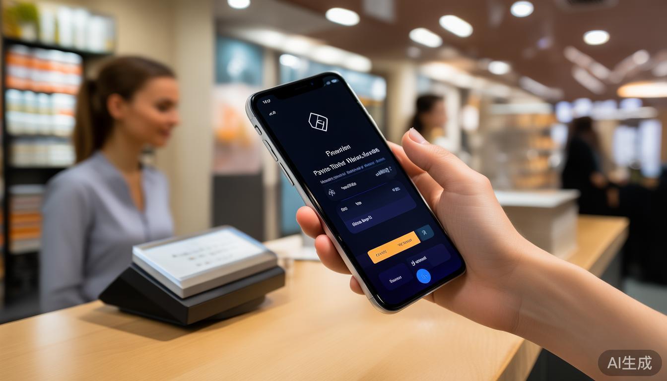 如何通过token钱包的支付功能实现无缝购物，助你在生活中轻松使用数字货币的便利性！_支付宝钱包的支付密码是什么_便利通卡支付宝