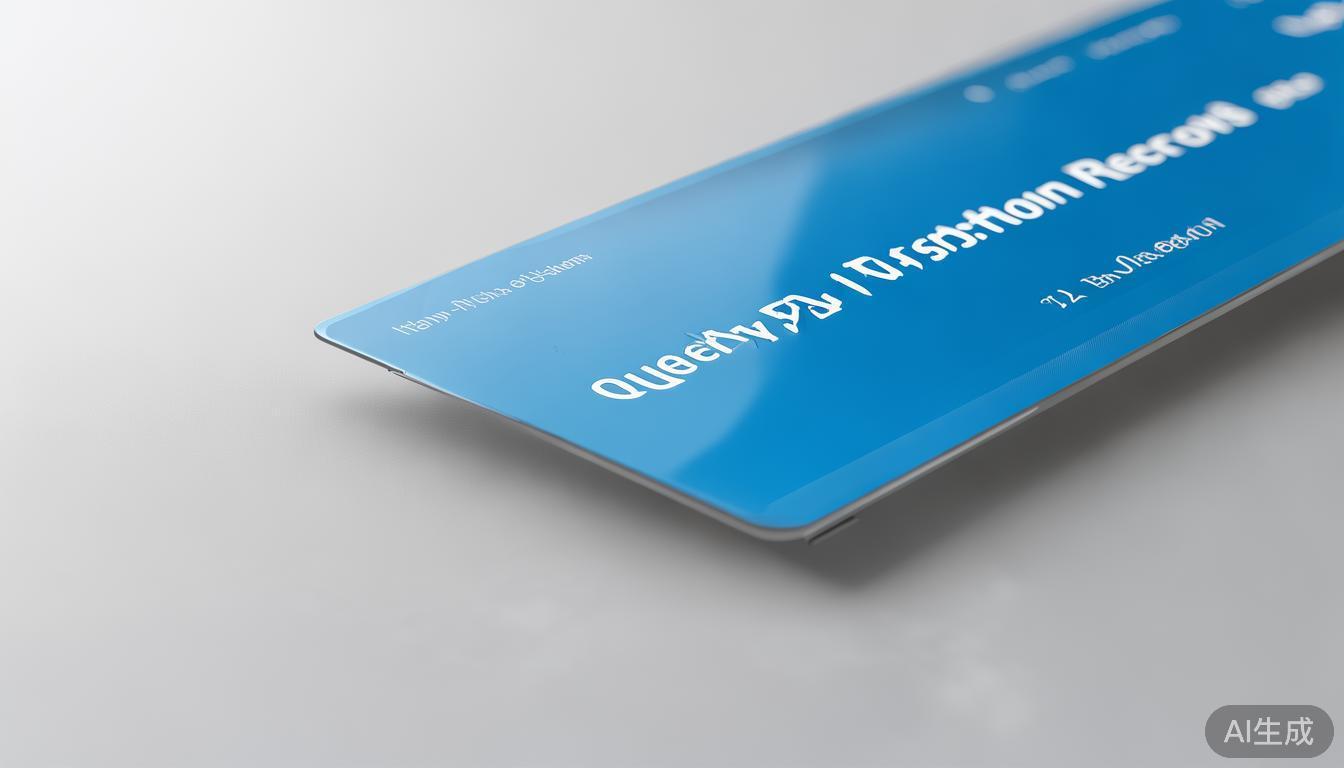 操作系统android_如何在token.im安卓版官网最新中优化操作流程？_安卓操作