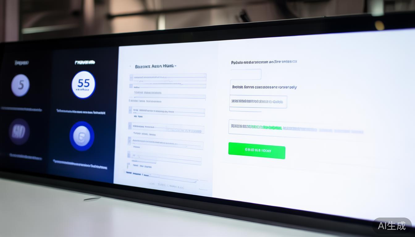 token钱包源码_如何利用token钱包网址实现个人投资？_钱包token哪个平台好