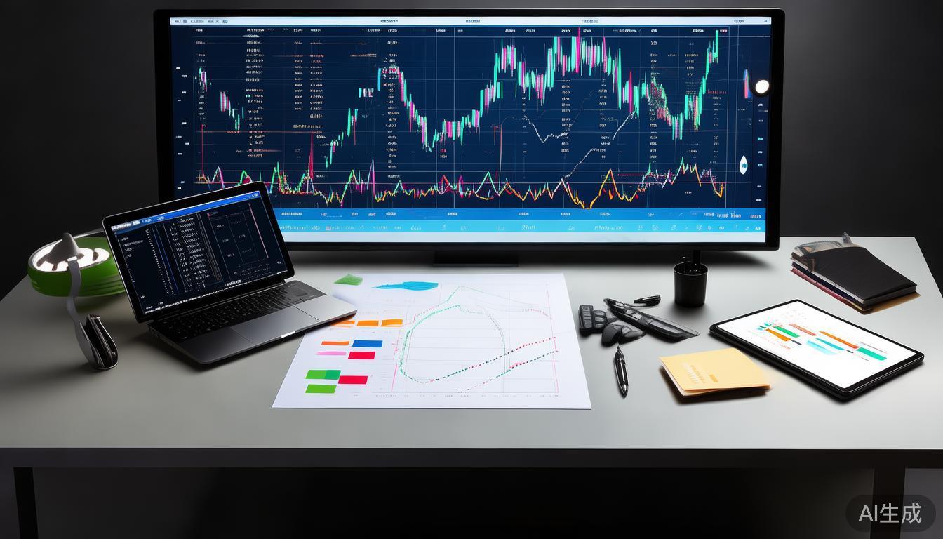 钱包项目_钱包赚钱_如何通过tokenim钱包进行快速投资回报？