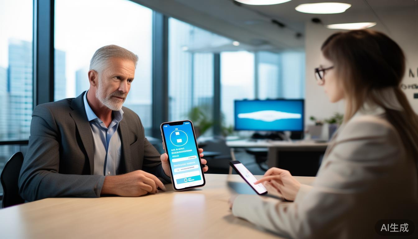 如何在tokenim正版app下载中进行额度管理？_下载app申请额度_下载额度是什么
