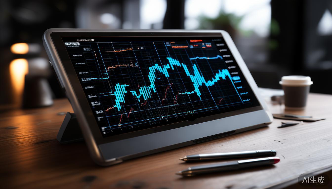 tokenim钱包app下载中的趋势分析工具使用技巧,帮助您捕捉市场动向与投资机会。_钱包jr_钱包怎么玩