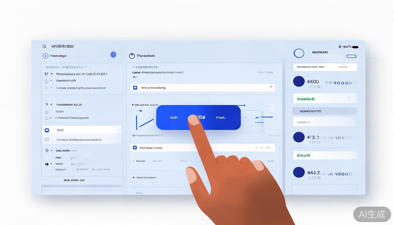 token钱包官方版的产品功能与用户整合_钱包jr_钱包app是干什么用的