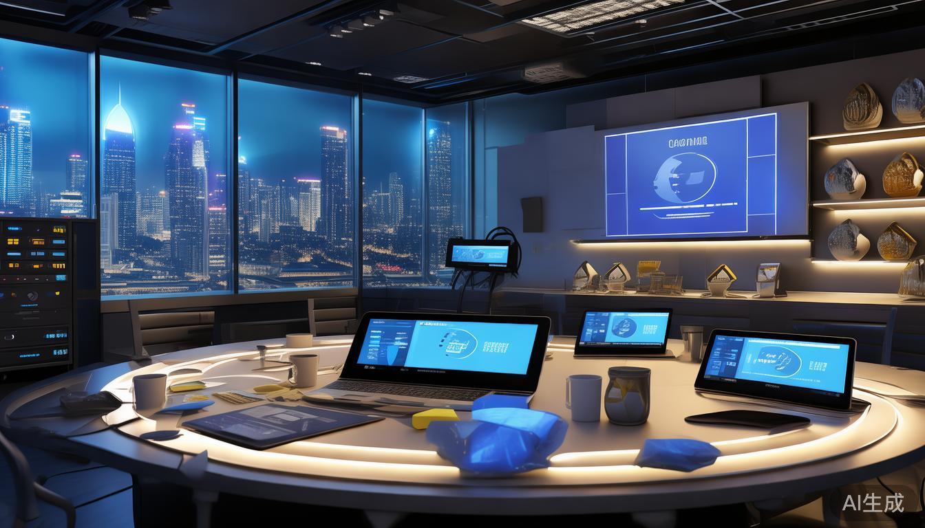 tokenim钱包的社区互动与用户参与_钱包交互什么意思_钱包平台是什么意思