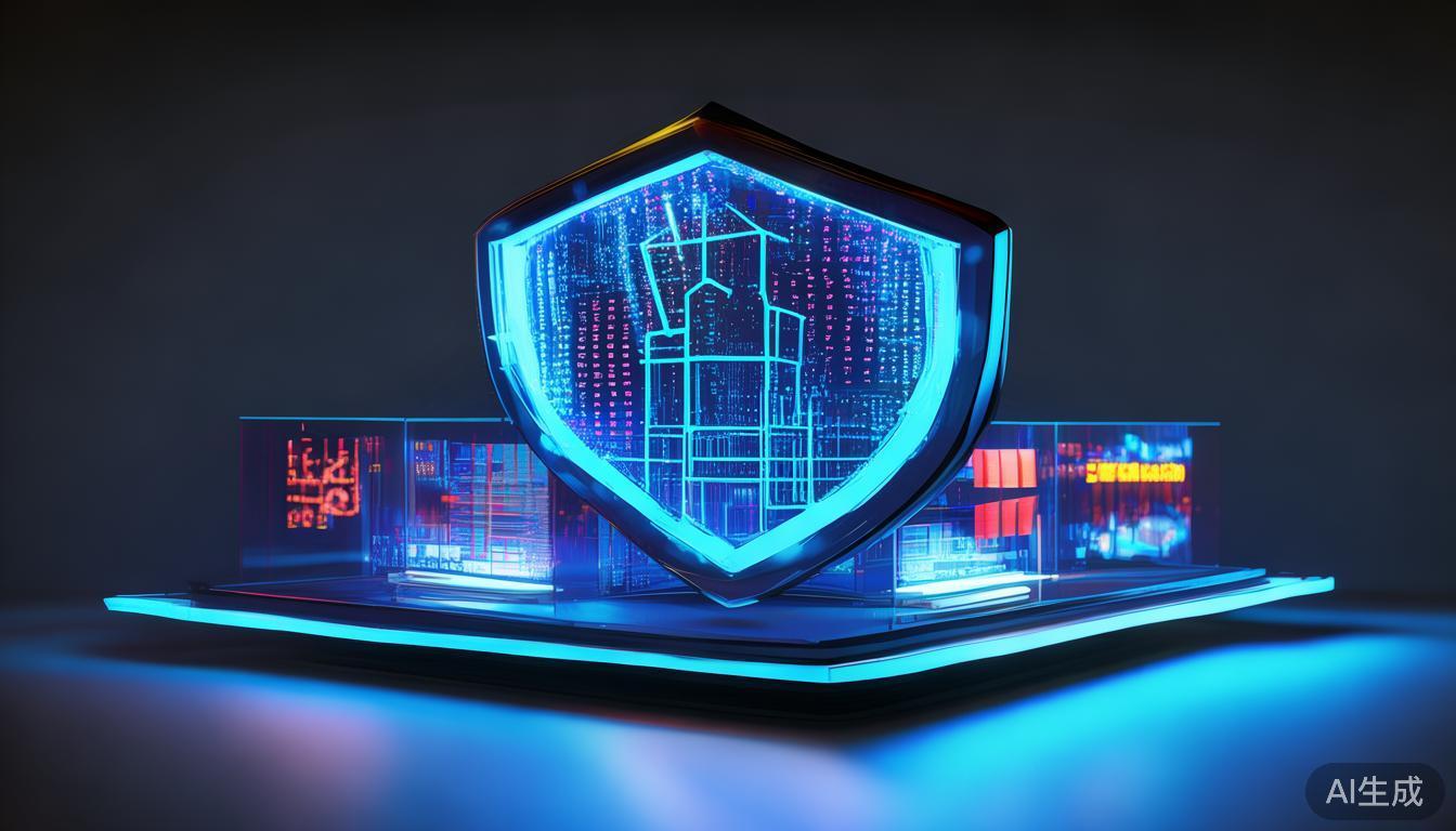 tokenim钱包安卓版的用户反馈与评价，了解其在实际操作中表现如何，帮助您选择。_钱包评价怎么写_钱包账户问题反馈