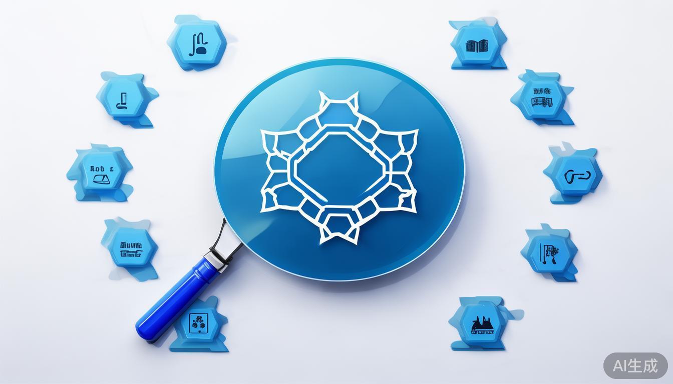 如何在行业趋势中把握token正版的发展?_如何在行业趋势中把握token正版的发展?_如何在行业趋势中把握token正版的发展?