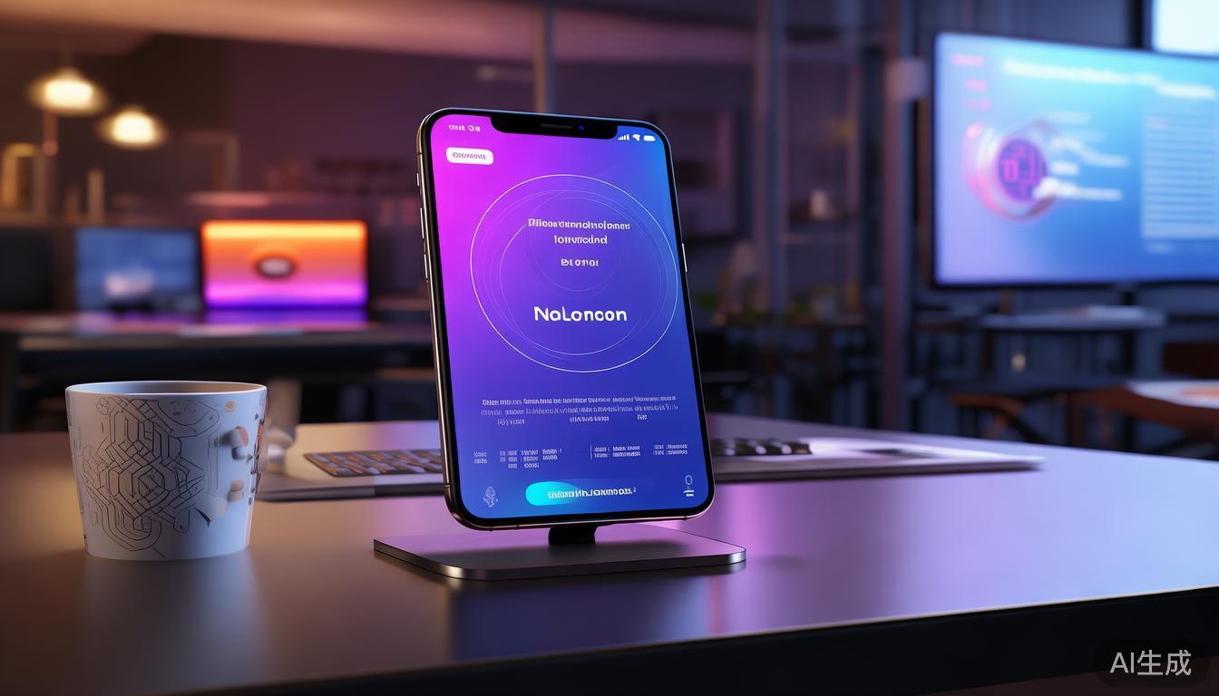 如何在token钱包下载中优化广告宣传？_钱包广告宣传语_钱包推广