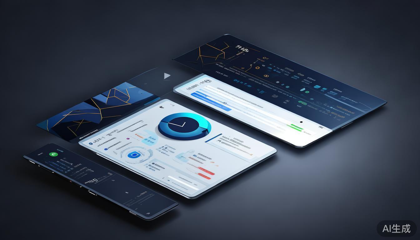 资产家官网_如何借助tokenim钱包官网的成功故事,激发您在数字资产投资上的热情与信心?_锐懿资产官网