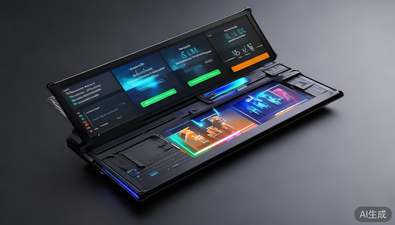 钱包这个软件怎么样_深度解析token钱包安卓版的价值与潜力,为您的投资提供全面的市场支持与资源。_钱包app安全可靠吗