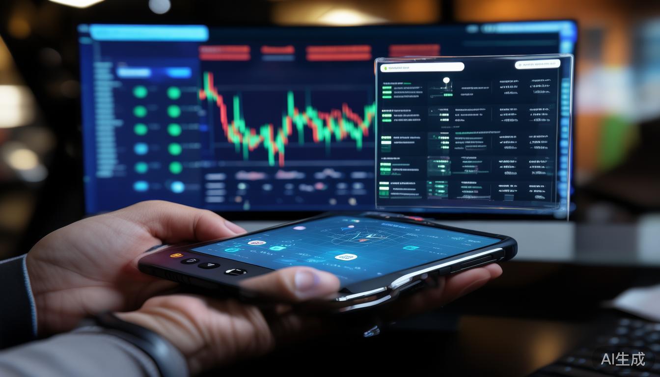 如何在tokenim钱包官方版中制定投资计划？_钱包理财怎么样_黄金定投和基金定投哪个好