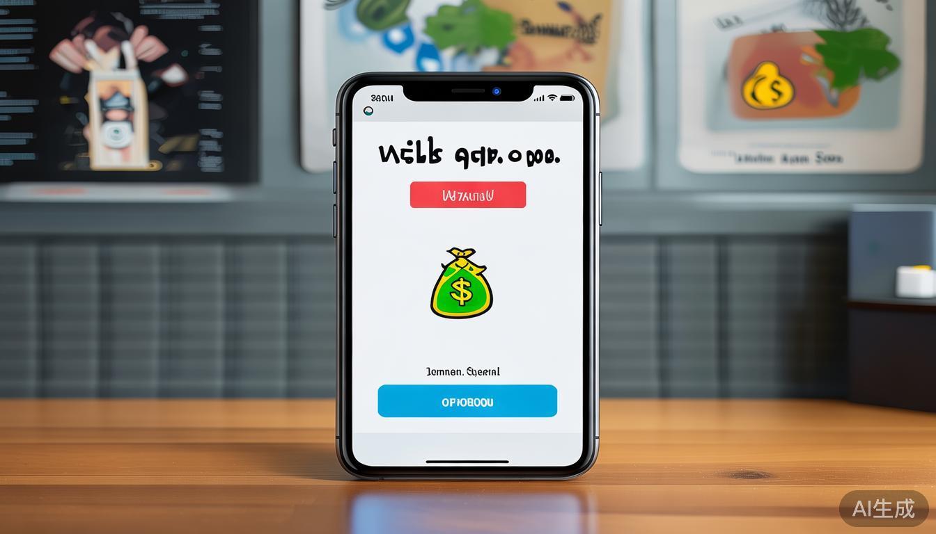 焦点下载下载_焦点软件是什么_如何使用token最新下载进行焦点讨论?