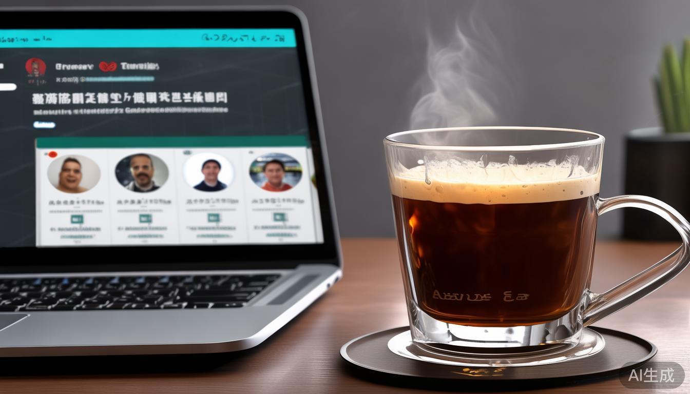 Tokenim正版应用发布：如何通过伙伴选择与市场策略，构建用户资产安全与品牌信任？