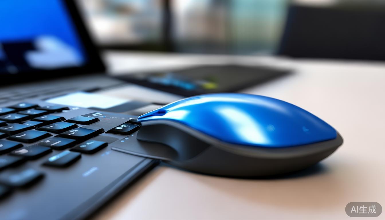 Token.im安卓版市场活动优化指南：3步提升转化率，减少20%用户流失