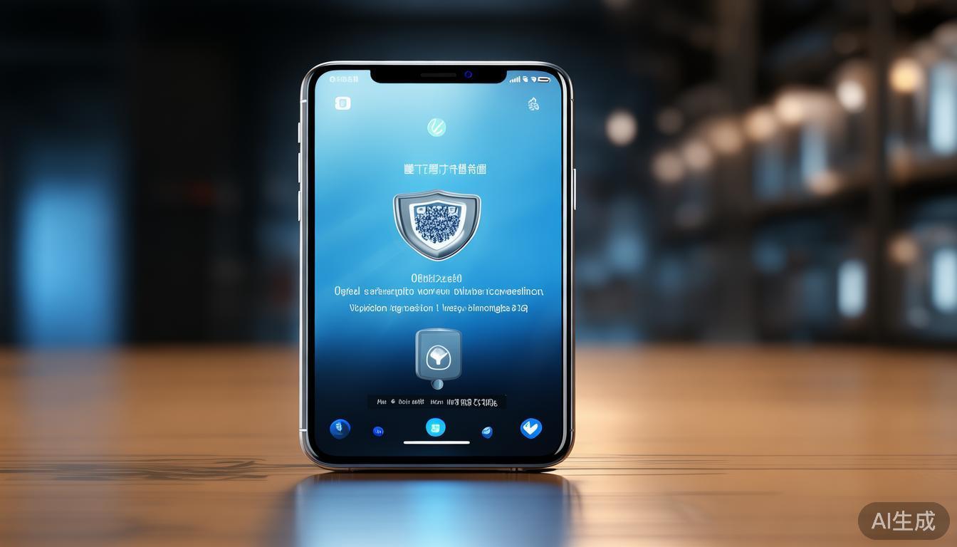 正版Tokenim App如何保障资产安全？多重签名与冷钱包技术，全面解析