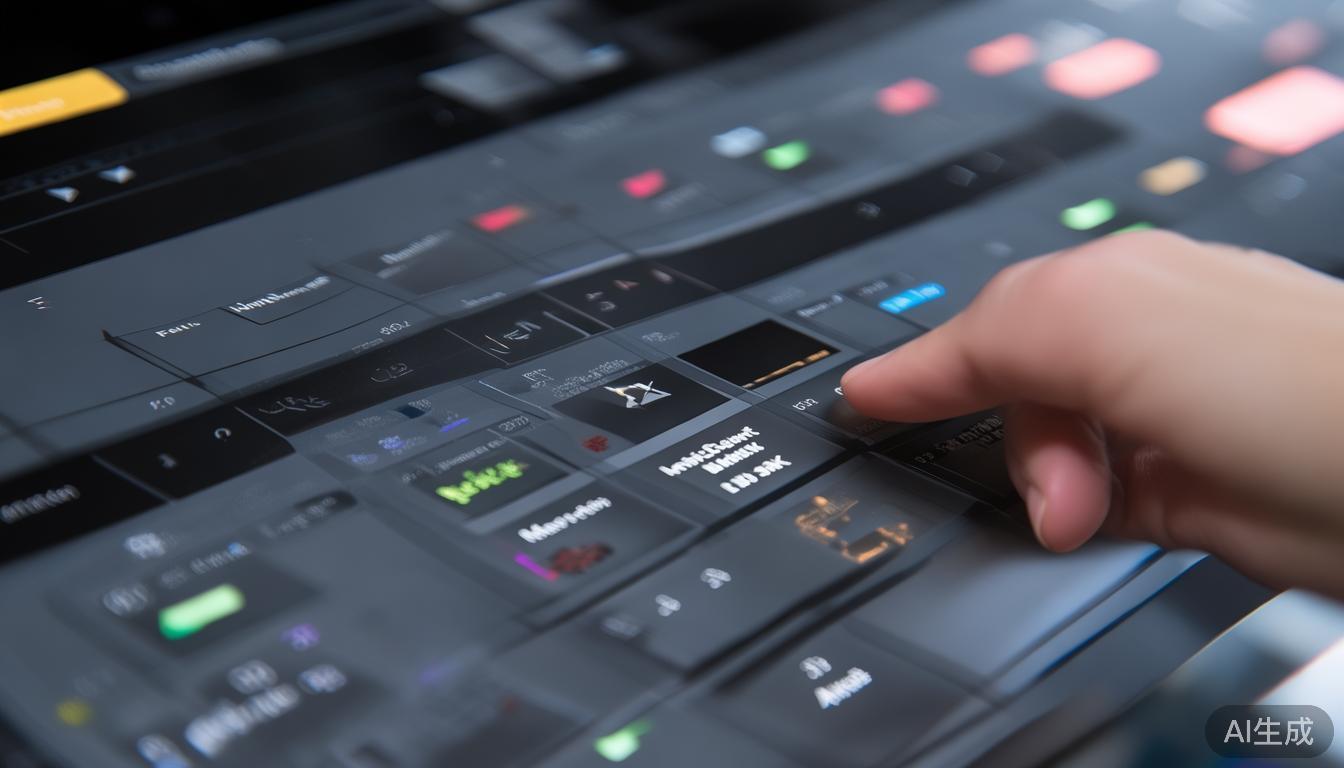 TokenPocket安卓版投资日历设置指南：如何追踪市场动态，提高决策效率？