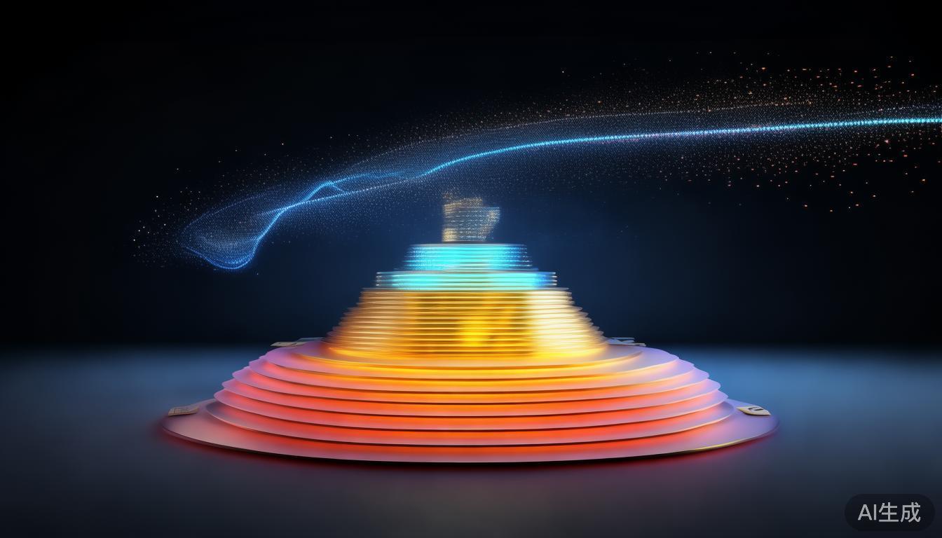 如何通过tokenim钱包安卓版激励用户兑换?_钱包兑换码_钱包币币兑换待支付