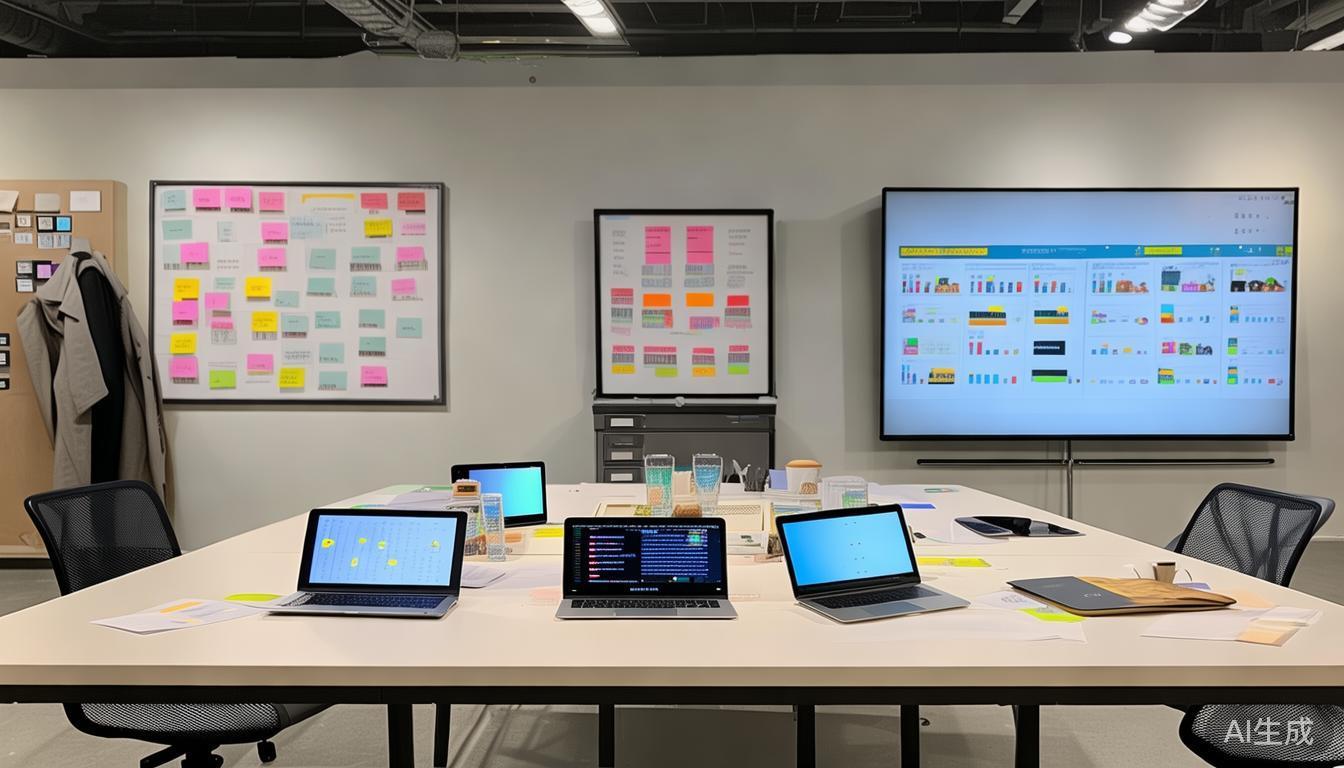 沟通app软件_如何使用token最新下载进行有效沟通？_沟通聊天app下载