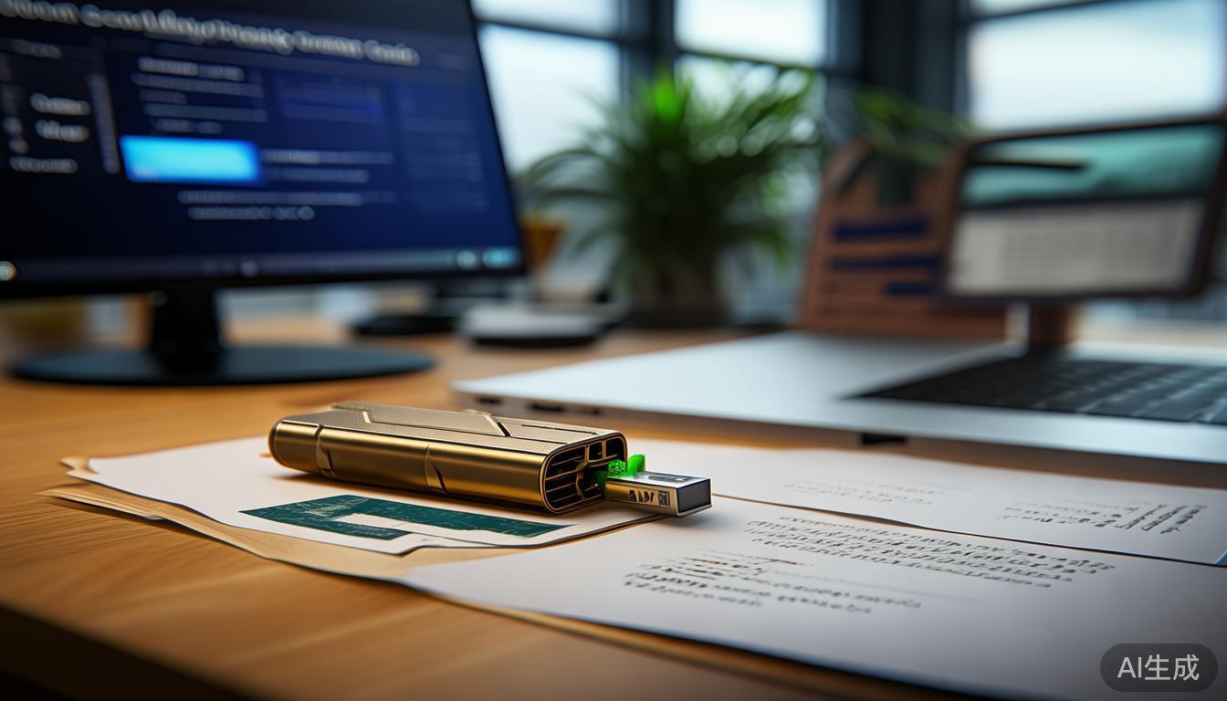 钱包安全升级指南：为何要及时更新？如何通过官方渠道防范风险