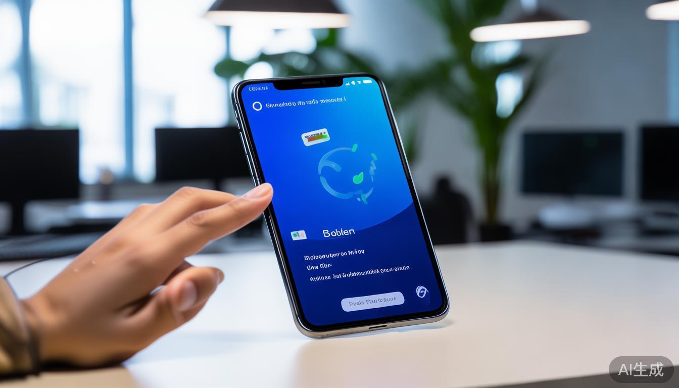 见证|TOKENIM钱包安卓版发布引市场波动，简化私钥管理降低新用户门槛