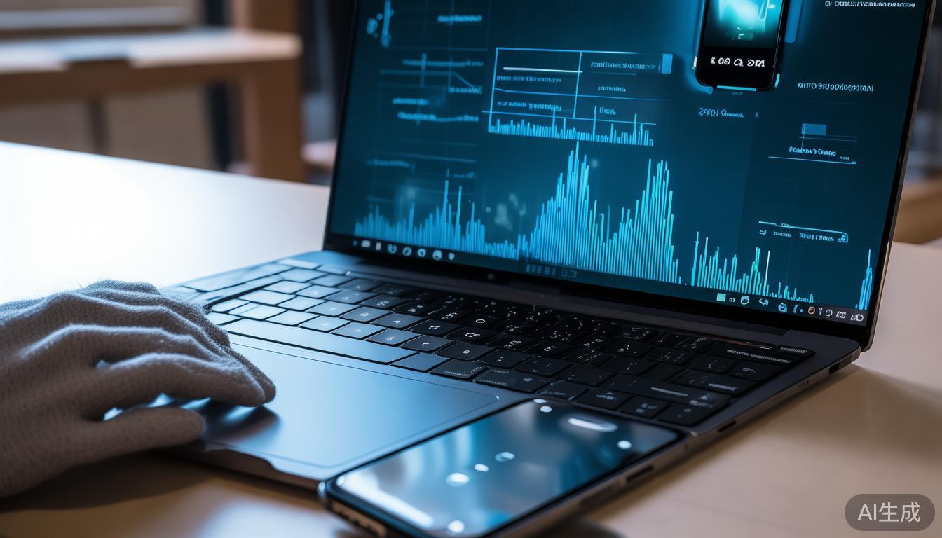 Token官方下载安装后，如何选择硬件与插件钱包？安全存储与便捷操作全指南