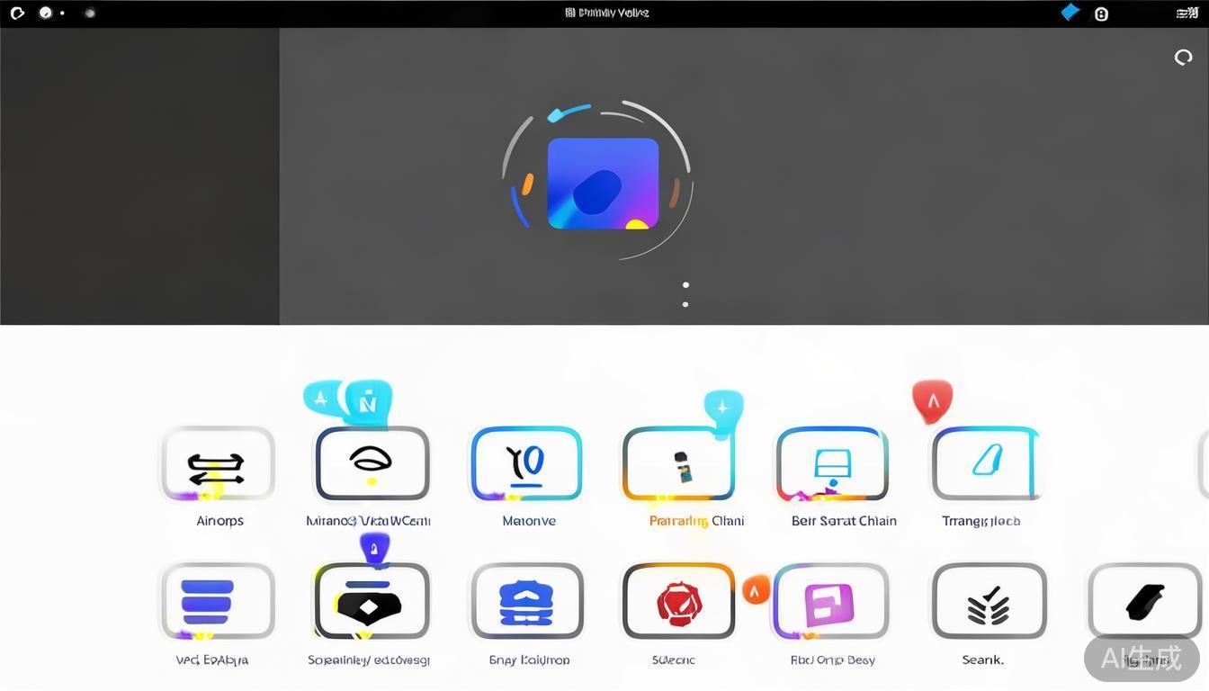 官方版vs第三方钱包：安全大比拼，谁更能守护你的数字资产？
