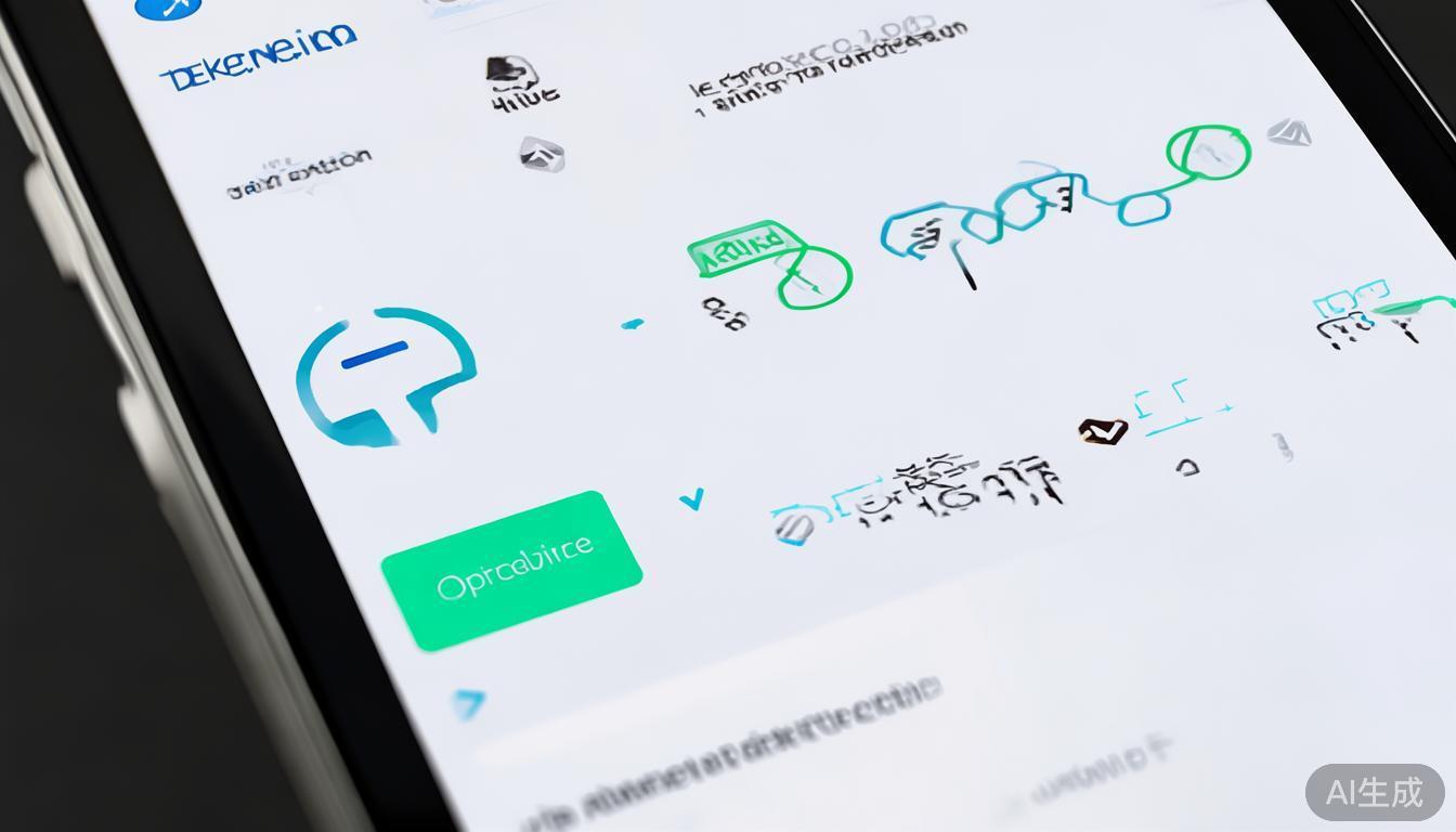 Token.im安卓版蜕变，连接用户与数字资产的桥梁：新手引导与资深用户服务双升级