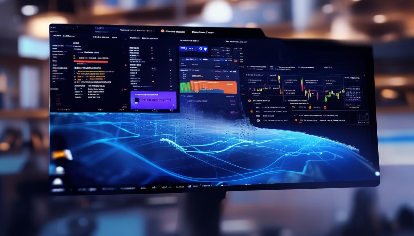 imToken钱包官网：界面简洁功能全，操作指引超详尽