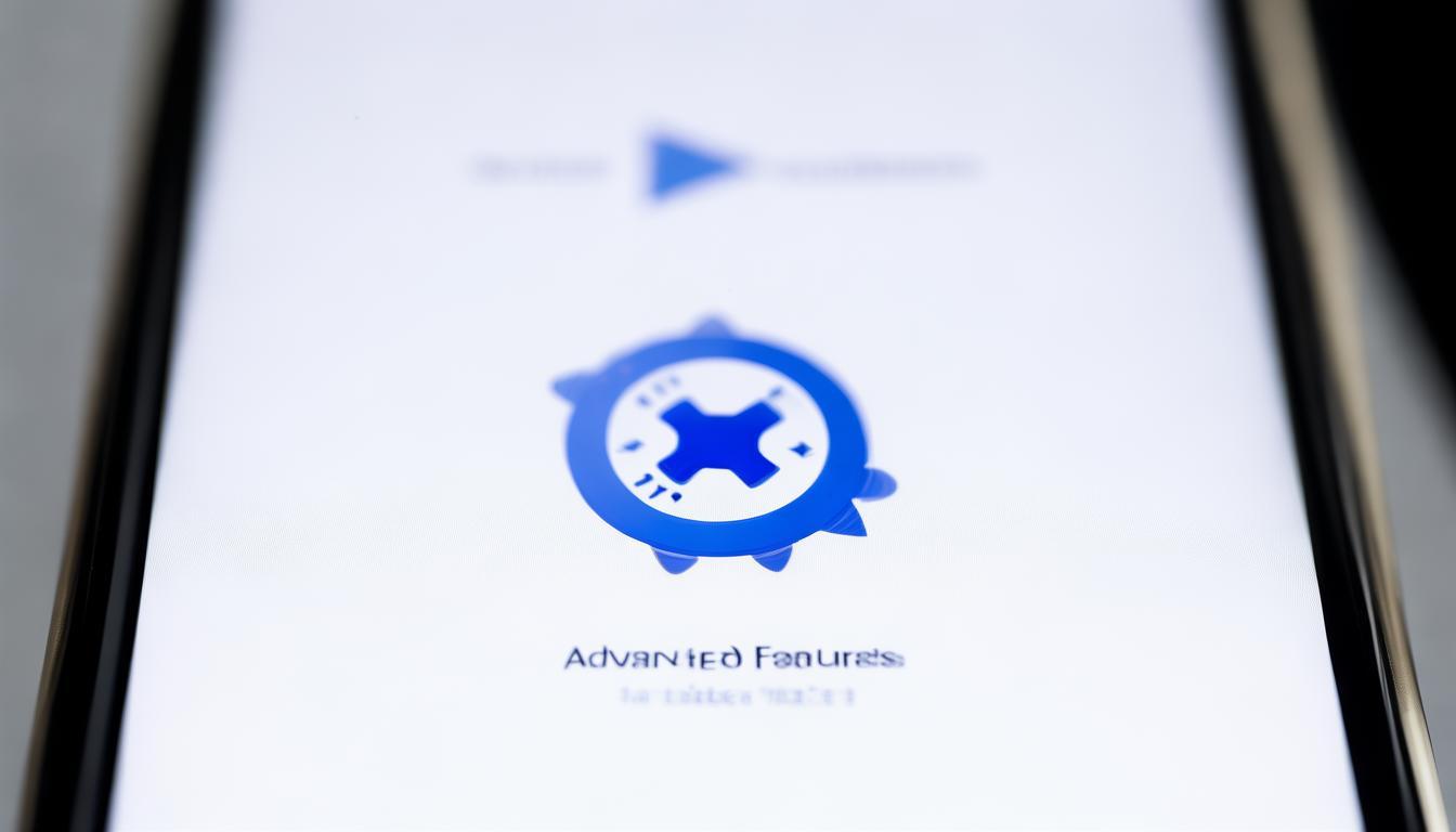 imToken官方钱包高级特性解锁指南，享隐私防护与多样交易福利