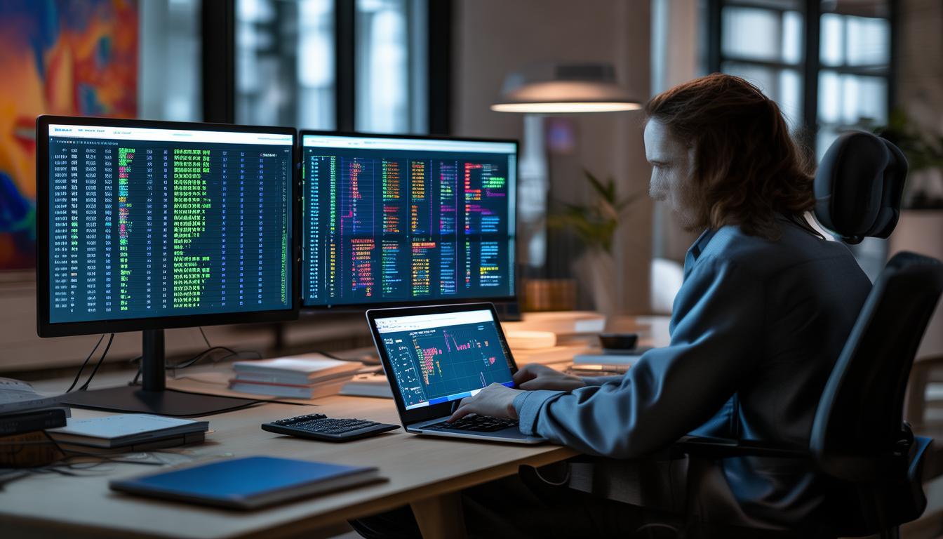 下载imToken钱包开启社交交易，牢记保管助记词并理性跟从交易