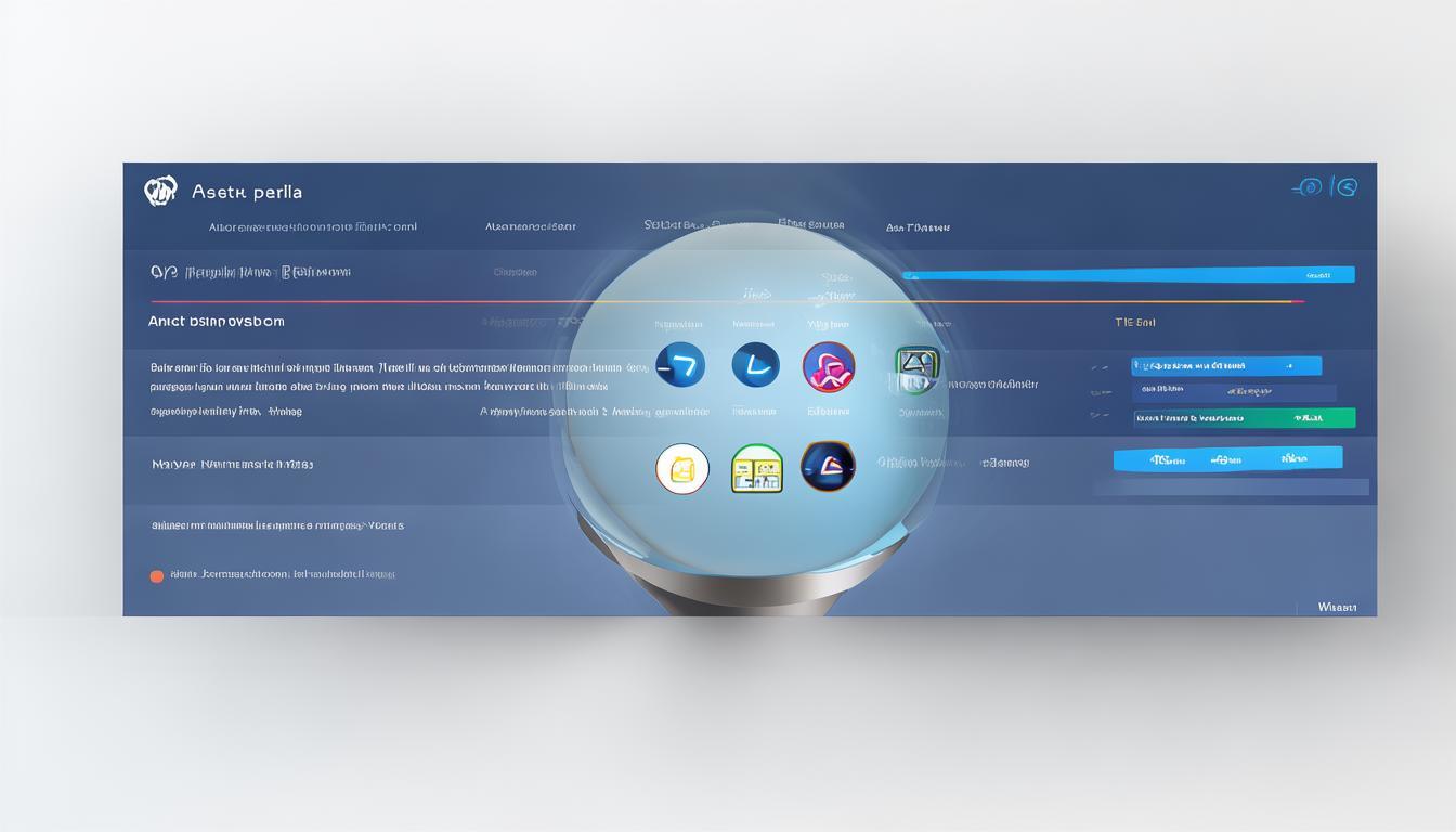 钱包的分类_钱包列表_如何在im钱包App中设置资产分类与标签？