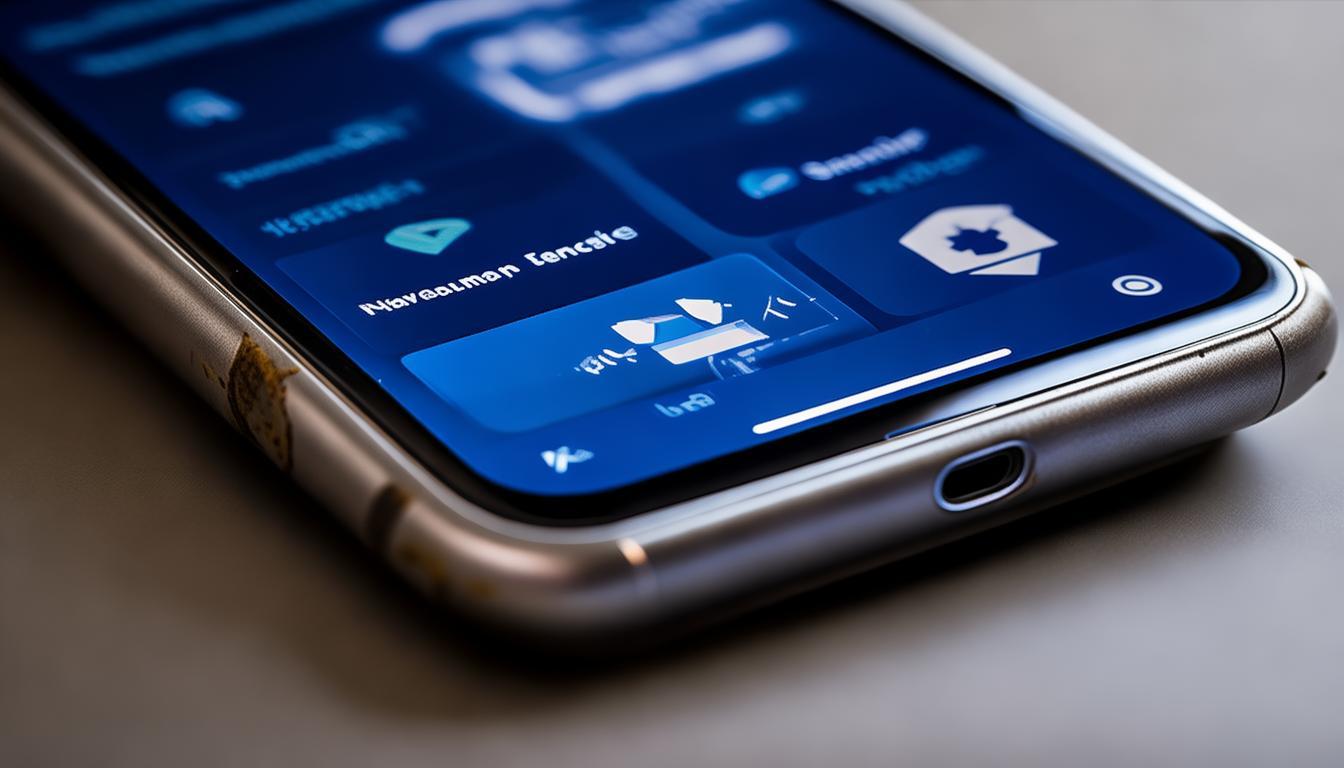 Tokenim钱包安卓版社会责任实践_Tokenim钱包安卓版功能拓展_tokenim钱包安卓版的业务扩展与社会责任