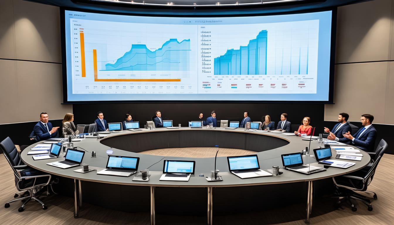 集体组织对领域发展影响_token正版的战略合作与行业联盟_Token官方合作关系