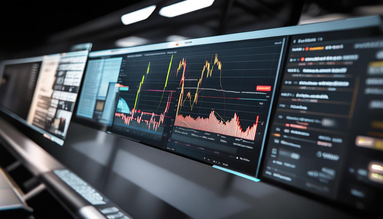 如何通过token.im安卓版官网最新实现投资灵活性？_token.im安卓版官网_投资灵活变化功能