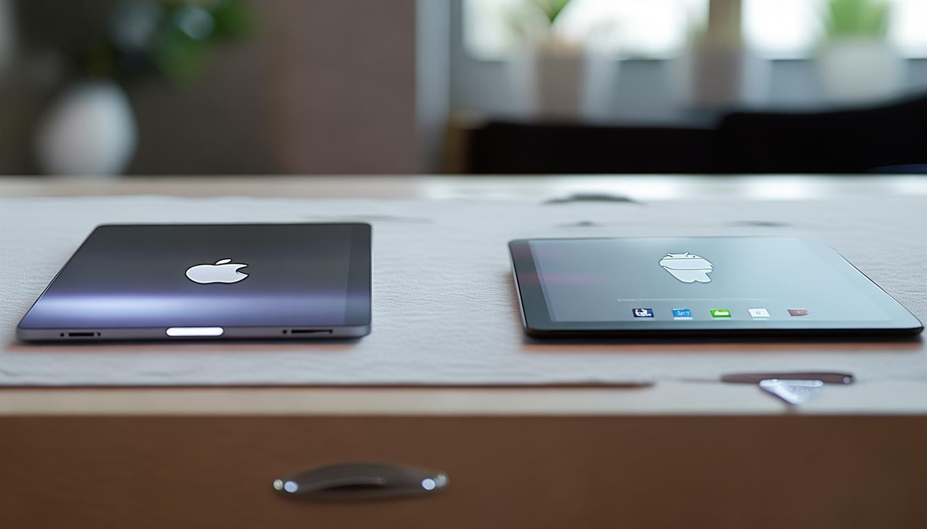 官方token软件下载_token官方下载安装的选择与推荐标准_安全可靠的token安装方式