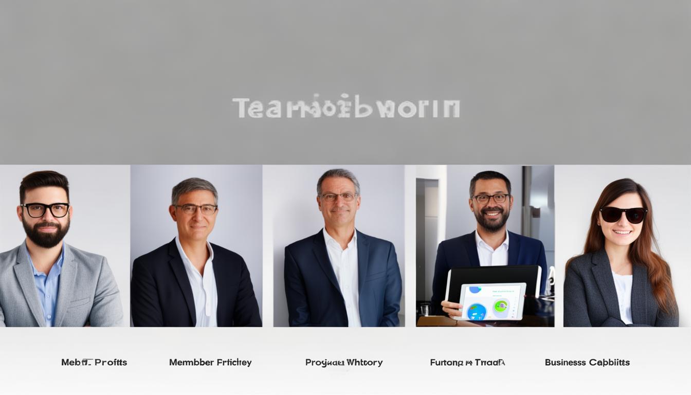 获取Tokenim钱包软件配套文档的方法及重要性，你知道吗？