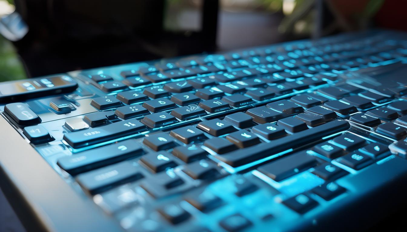 如何在token钱包网址中保障数据保护?_token钱包网址数据保护_token钱包强密码设置