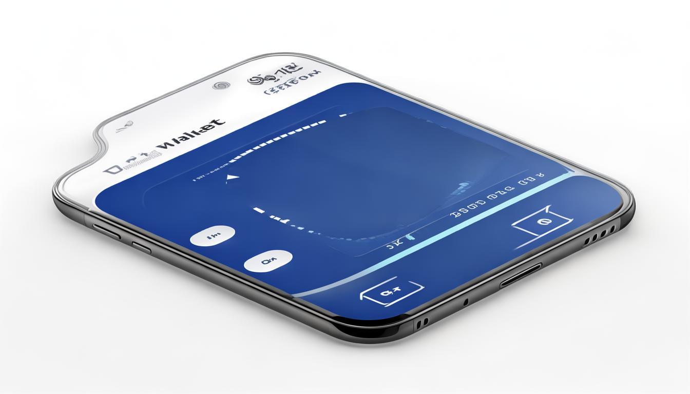 tokenim钱包安卓版的应用推广与用户增长策略，确保其在市场中的持续影响力。_Tokenim钱包安卓版应用宣传_用户增加方法