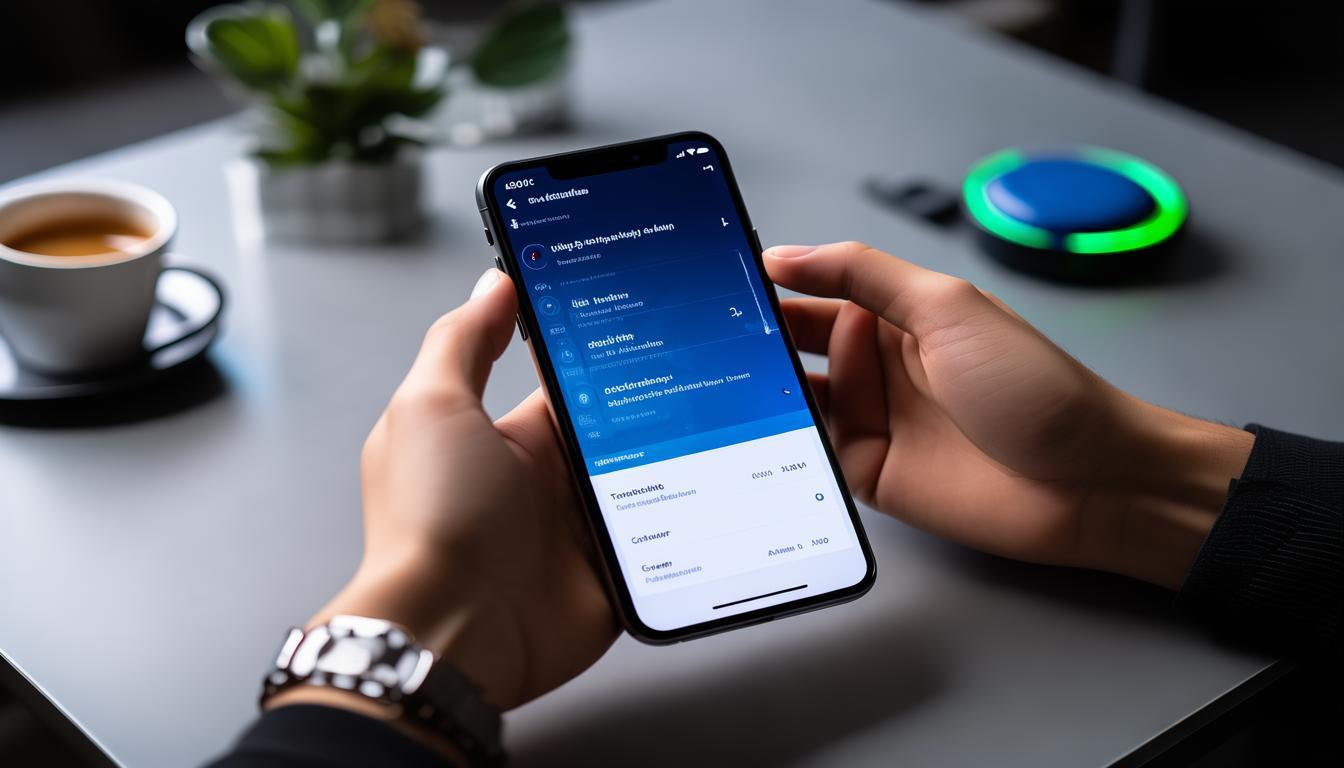 qq钱包怎么更改用户_token钱包最新下载的版本更新与用户反馈_联想a390t版本更新下载