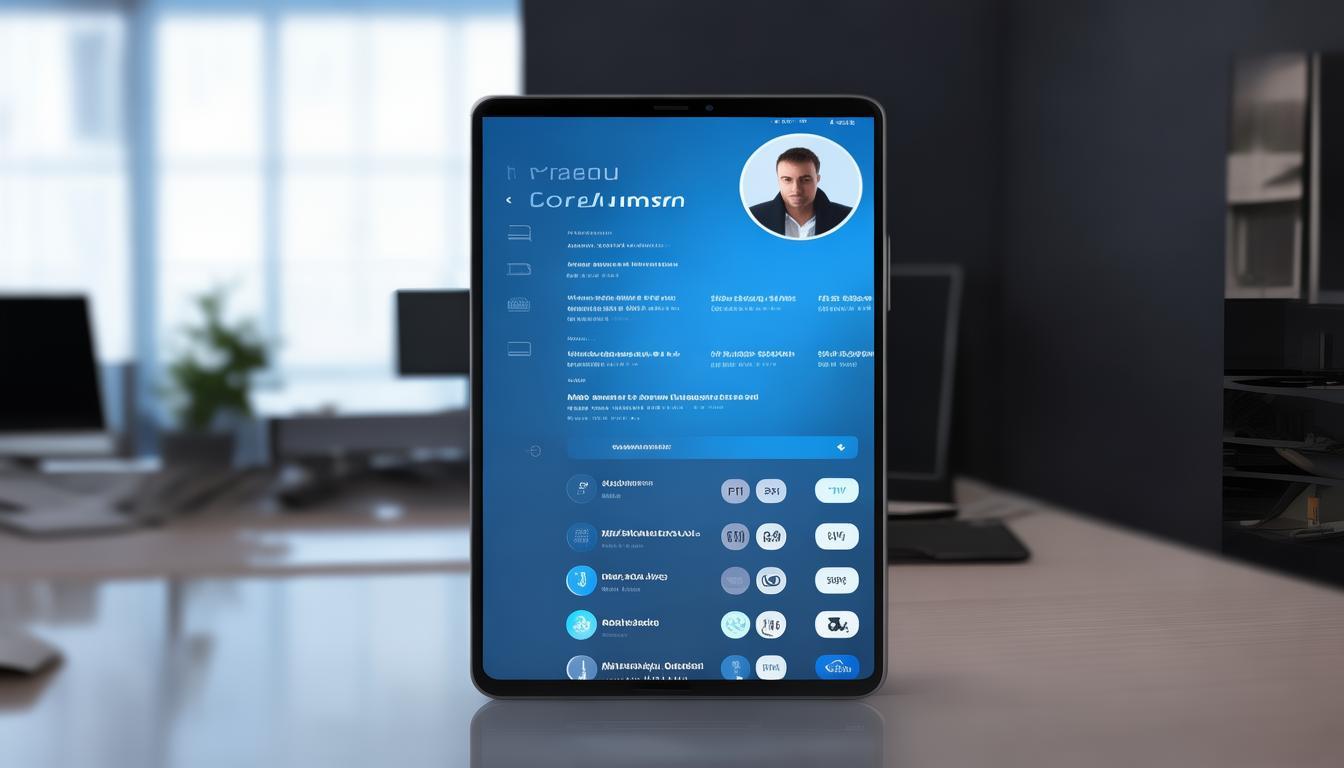 tokenim钱包的成本控制与市场分析_钱包的市场调研_钱包方案